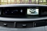 Renault Grand Espace 2012 года